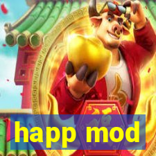 happ mod